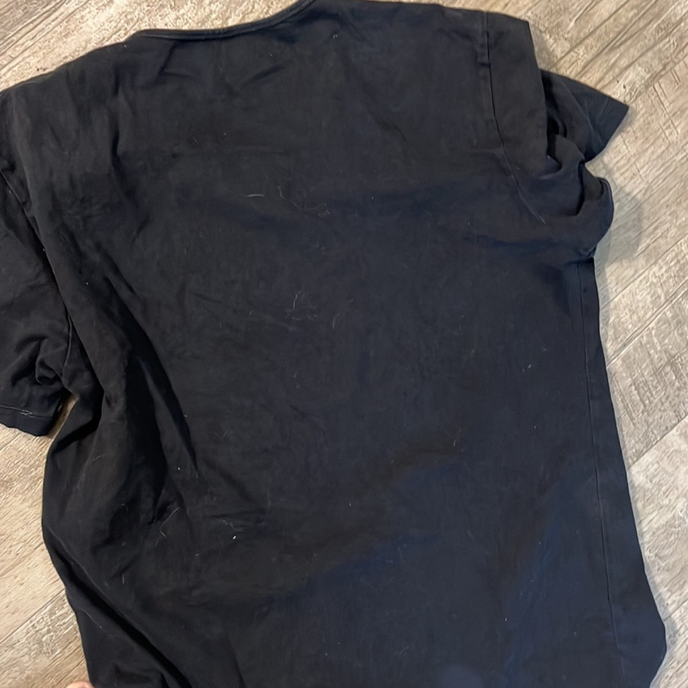 Nobu tee - Picture 4 of 4